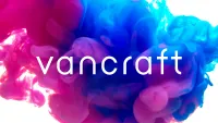 株式会社ヴァンクラフト