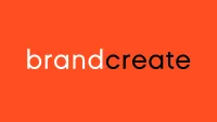 brandcreta のロゴ