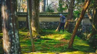 人とお寺の新しい関係を、 ともに創っていく