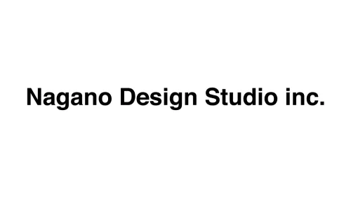 Nagano Design Studio Inc.