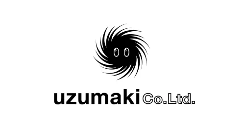 uzumaki Co. Ltd.