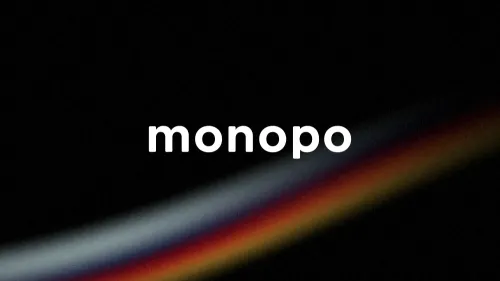 monopo