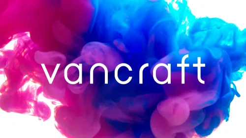 株式会社ヴァンクラフト