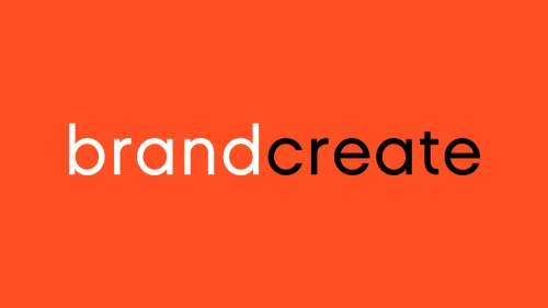 brandcreta のロゴ