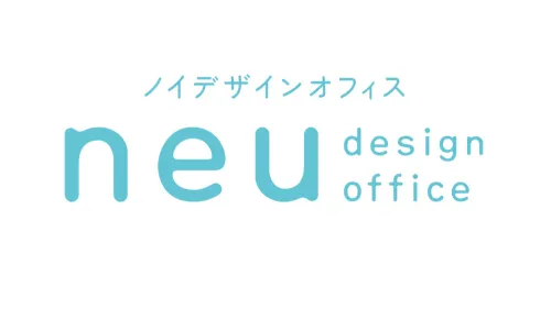 有限会社 neu design office