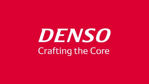 DENSO CORPORATION