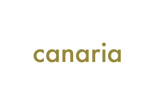 canaria