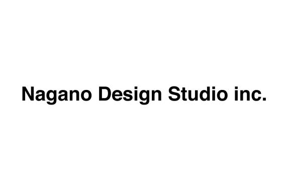 Nagano Design Studio Inc.