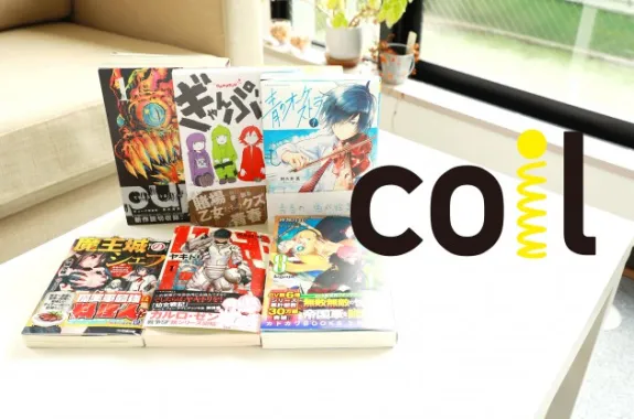 弊社はコミックやライトノベルのブックデザインを中心に、デザインからディレクションまで幅広く手がけています。  クライアントと直接コミュニケーションを取りながら、一冊一冊に情熱を注ぐデザインを、これからも届けていきたいと考えています。制作の現場で共に高め合い、成長していけるデザイナーを募集いたします。