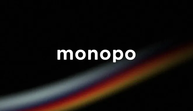 monopo