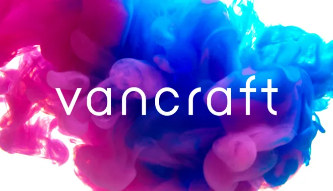 株式会社ヴァンクラフト