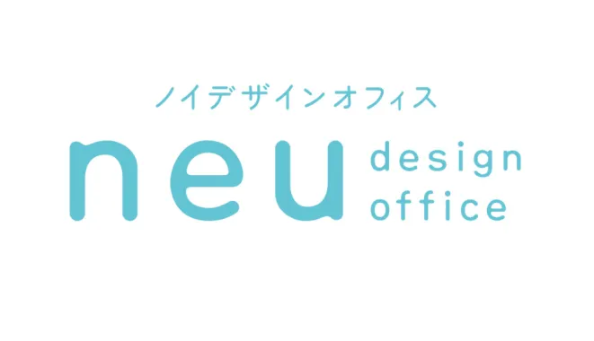 有限会社 neu design office