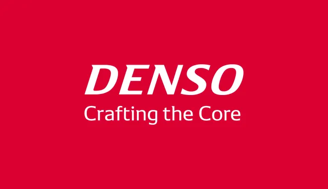 DENSO CORPORATION